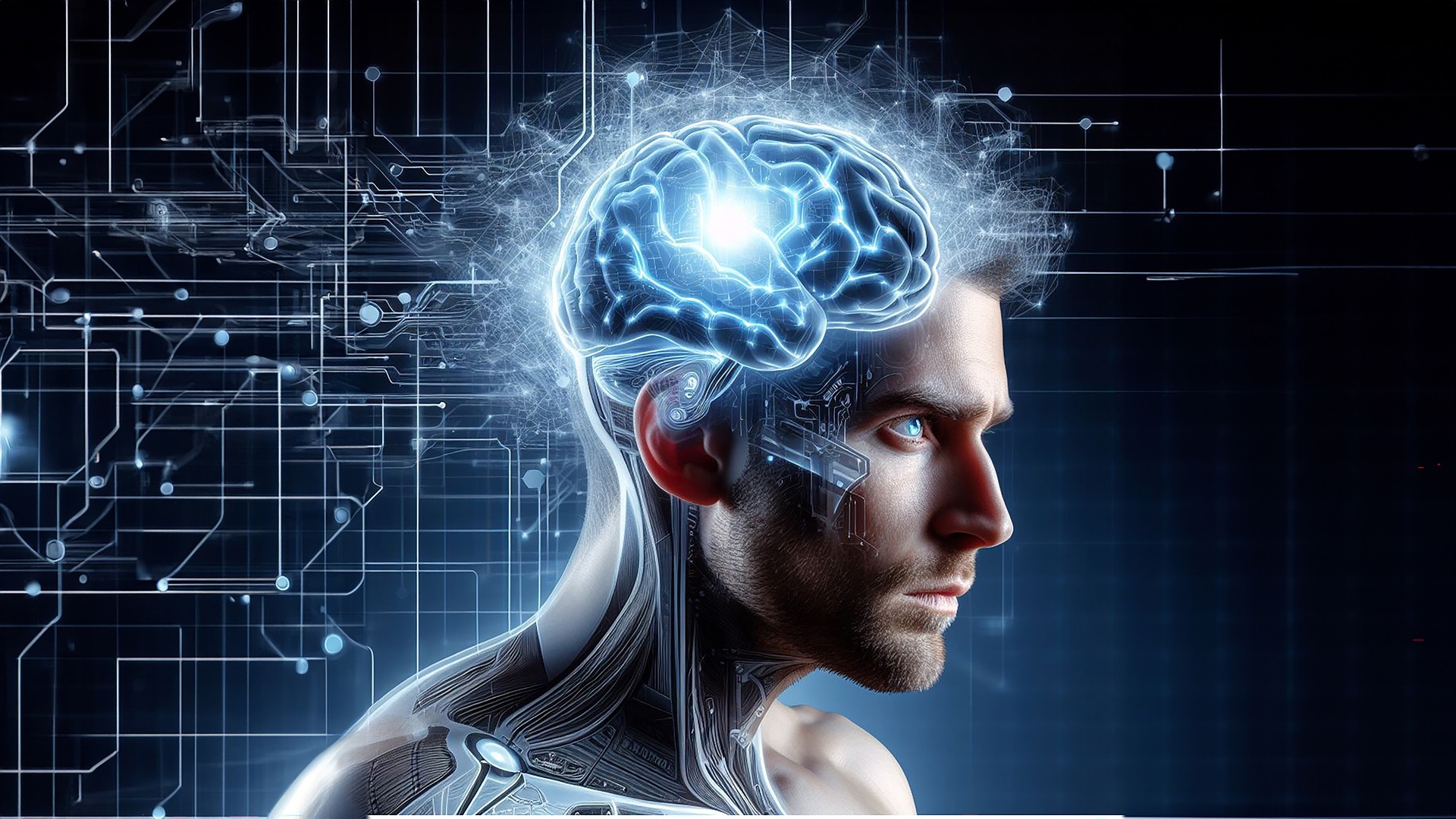 Ai Coach apps