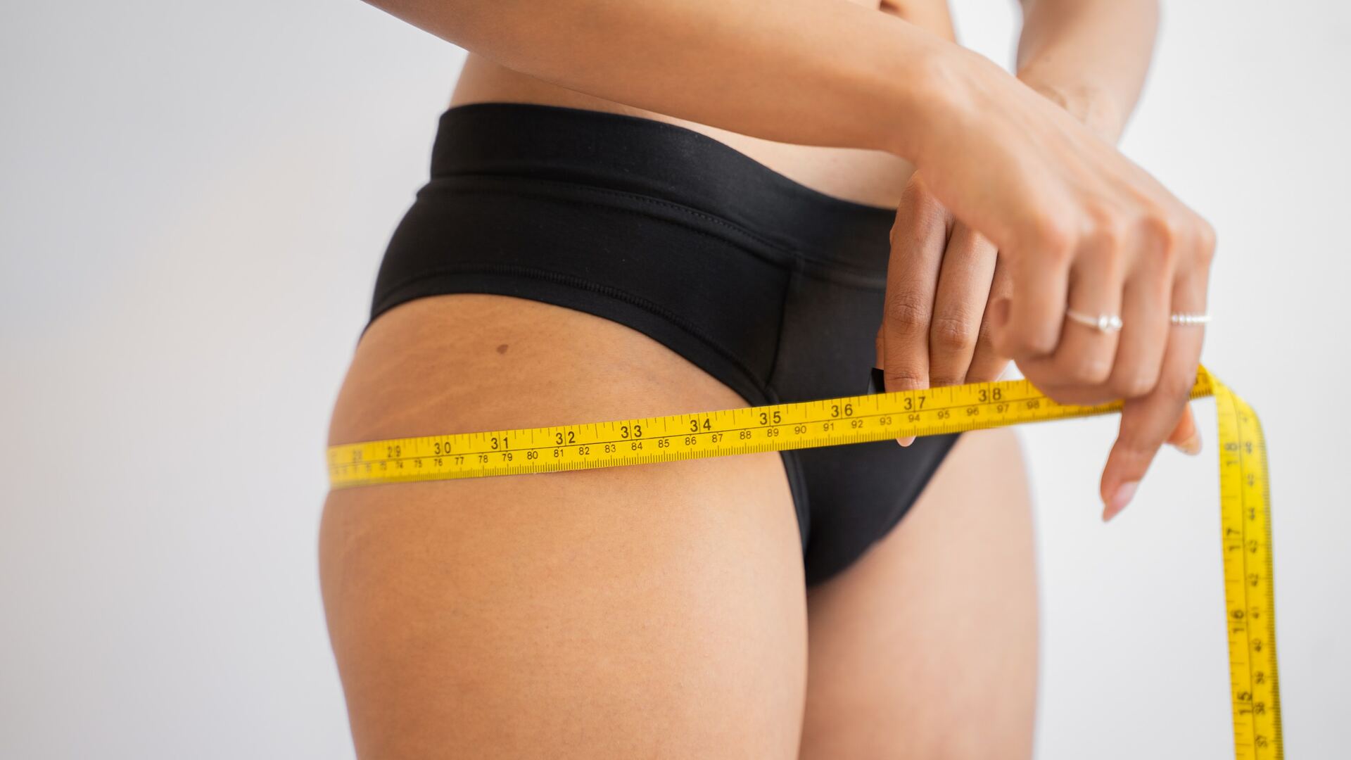 Body Fat apps
