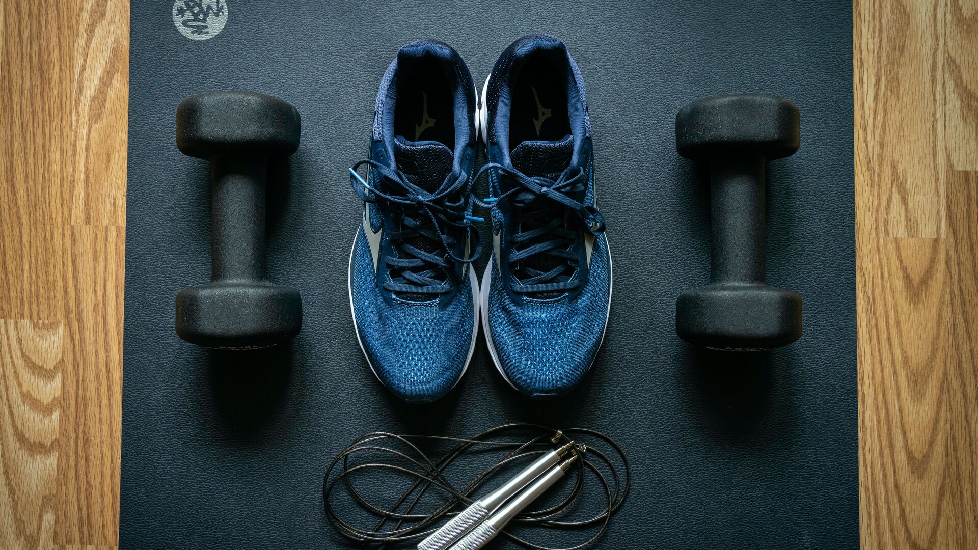 Circuit Training apps