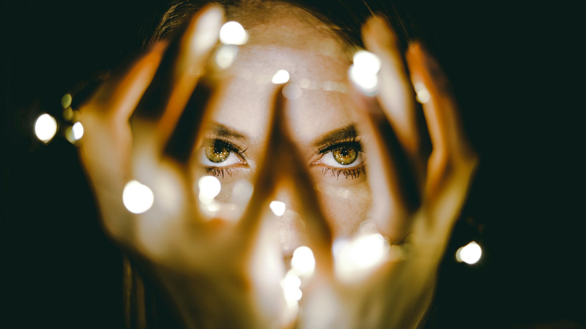Face Yoga apps