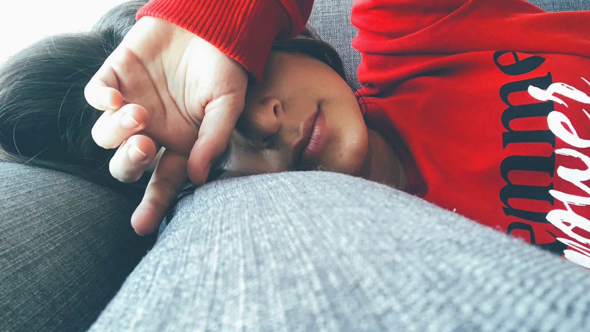 Fatigue apps
