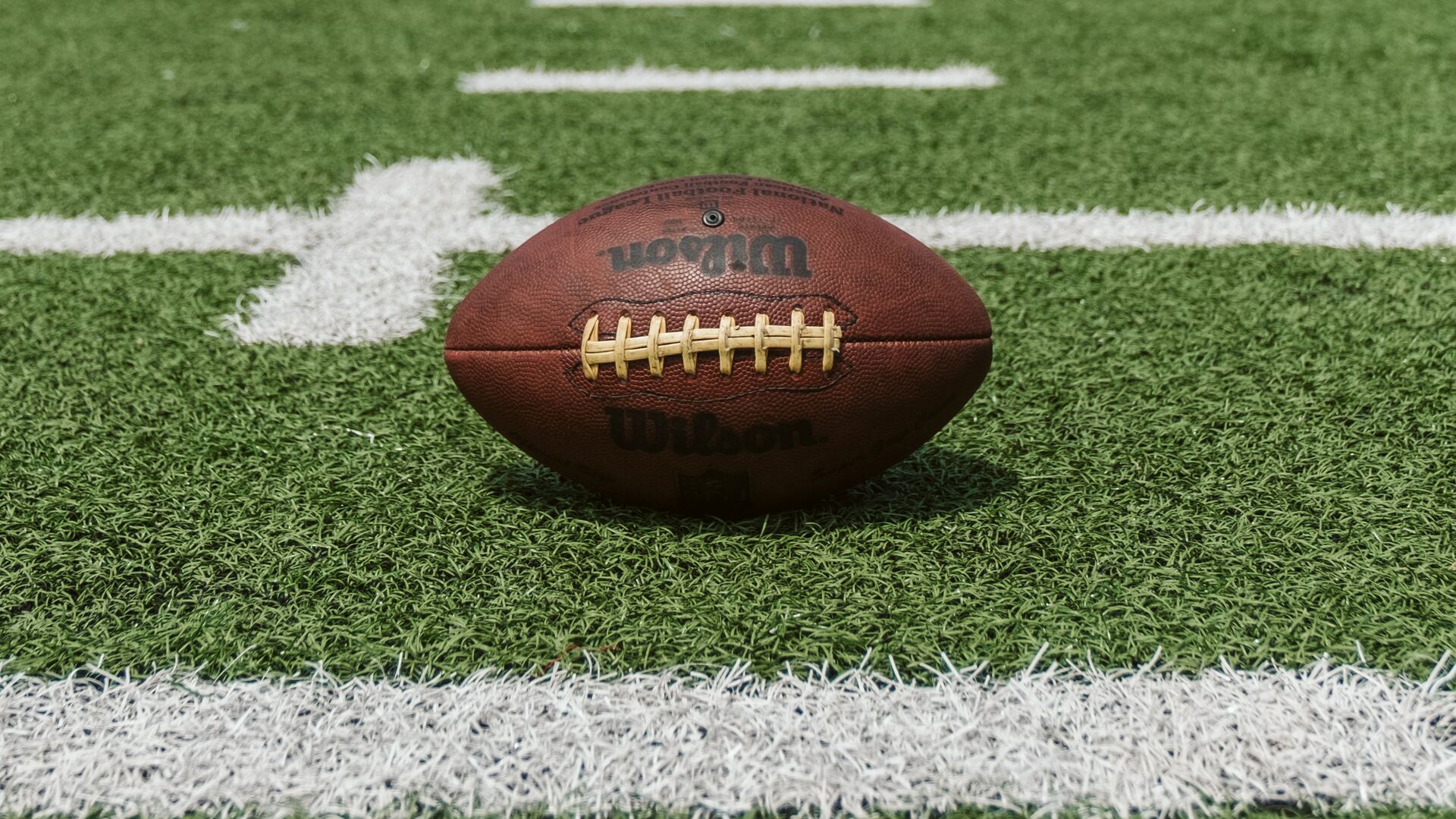 Football apps