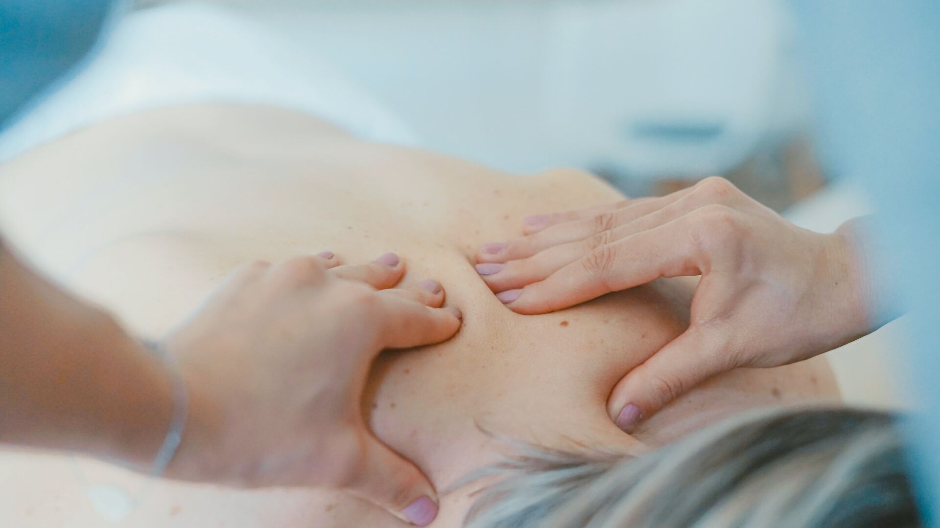 Heat Therapy apps