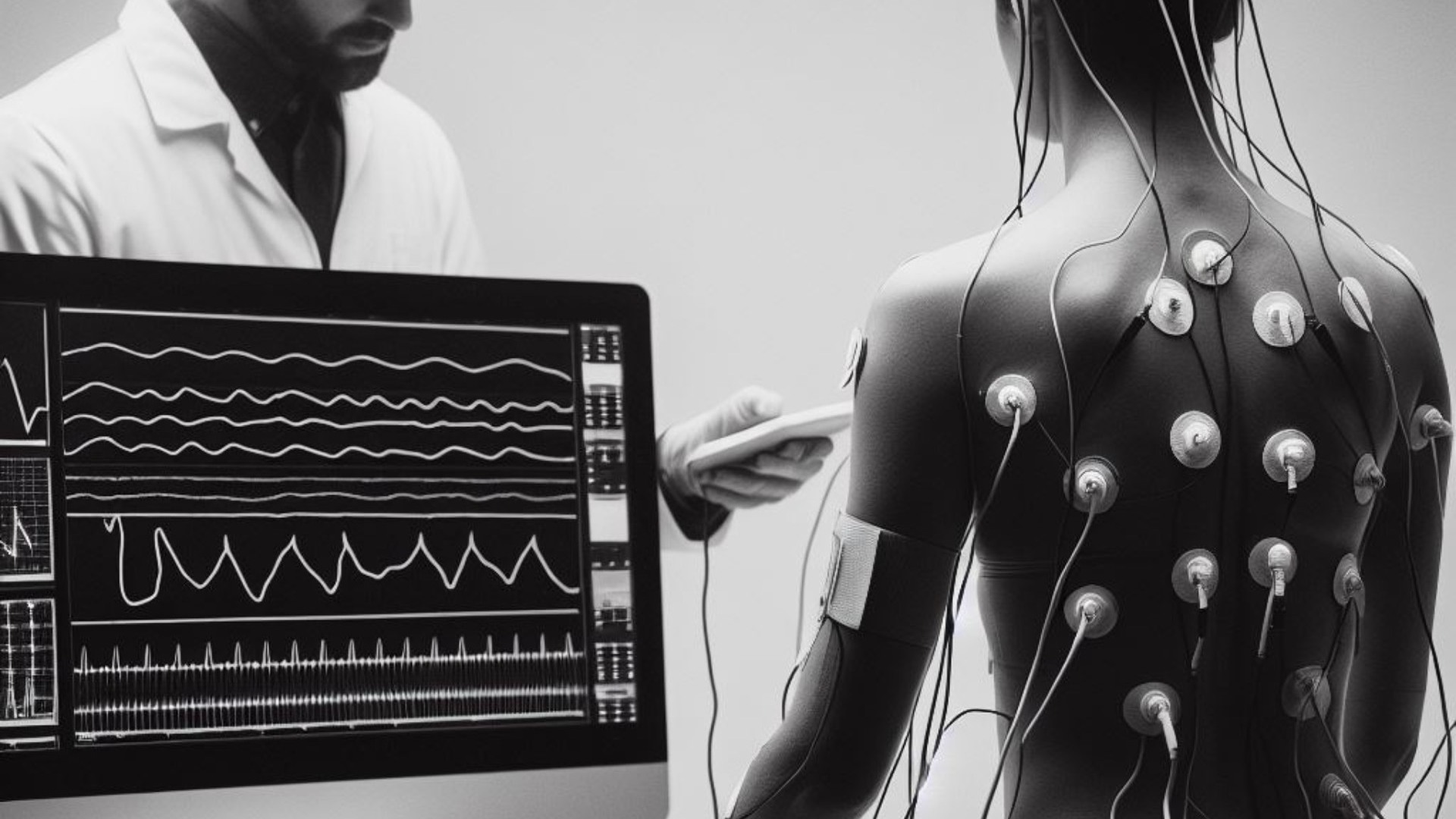 Kinesiology apps
