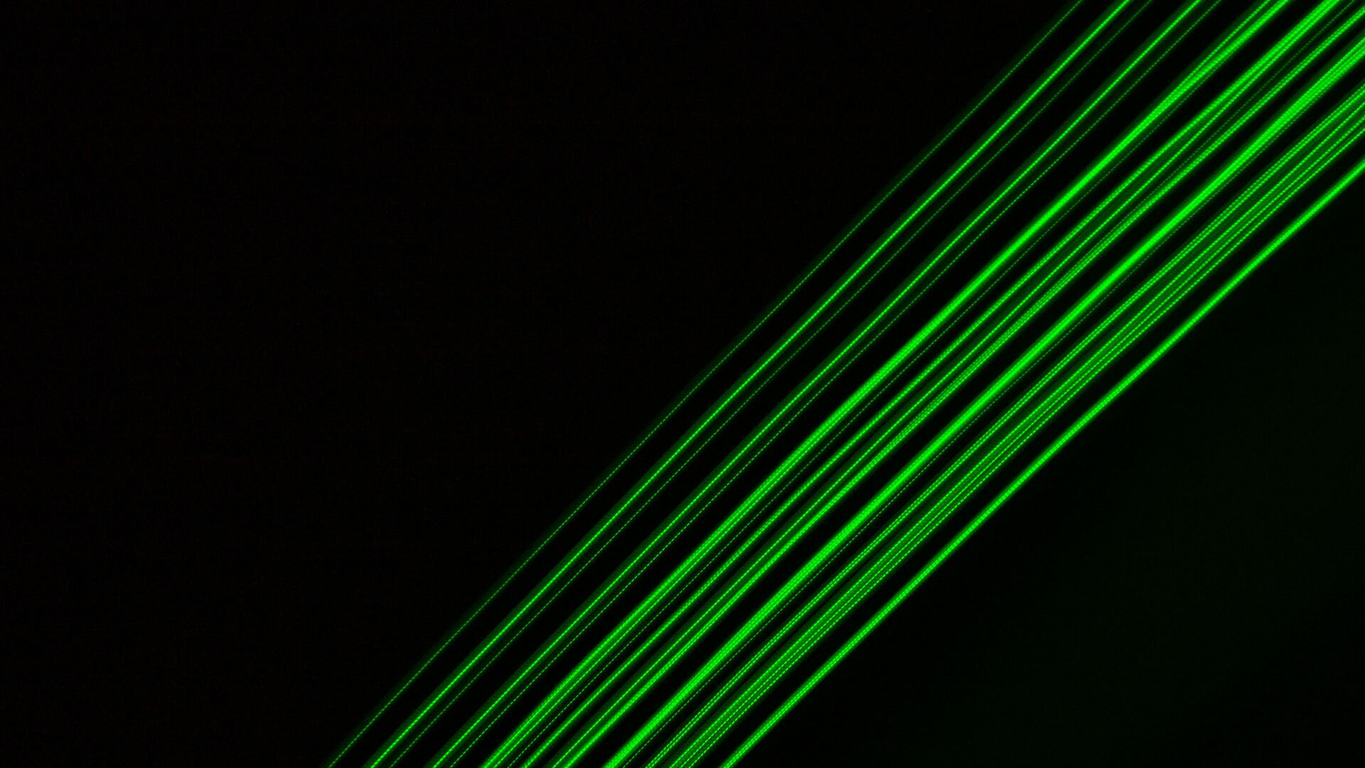 Laser Therapy apps