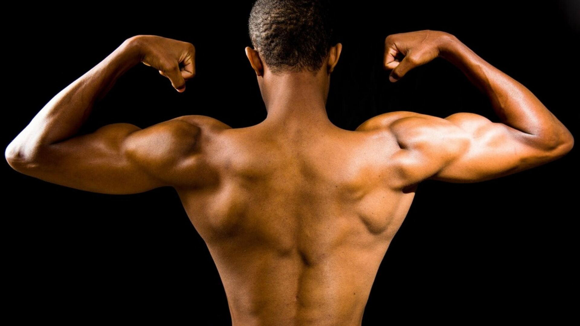 Lats apps