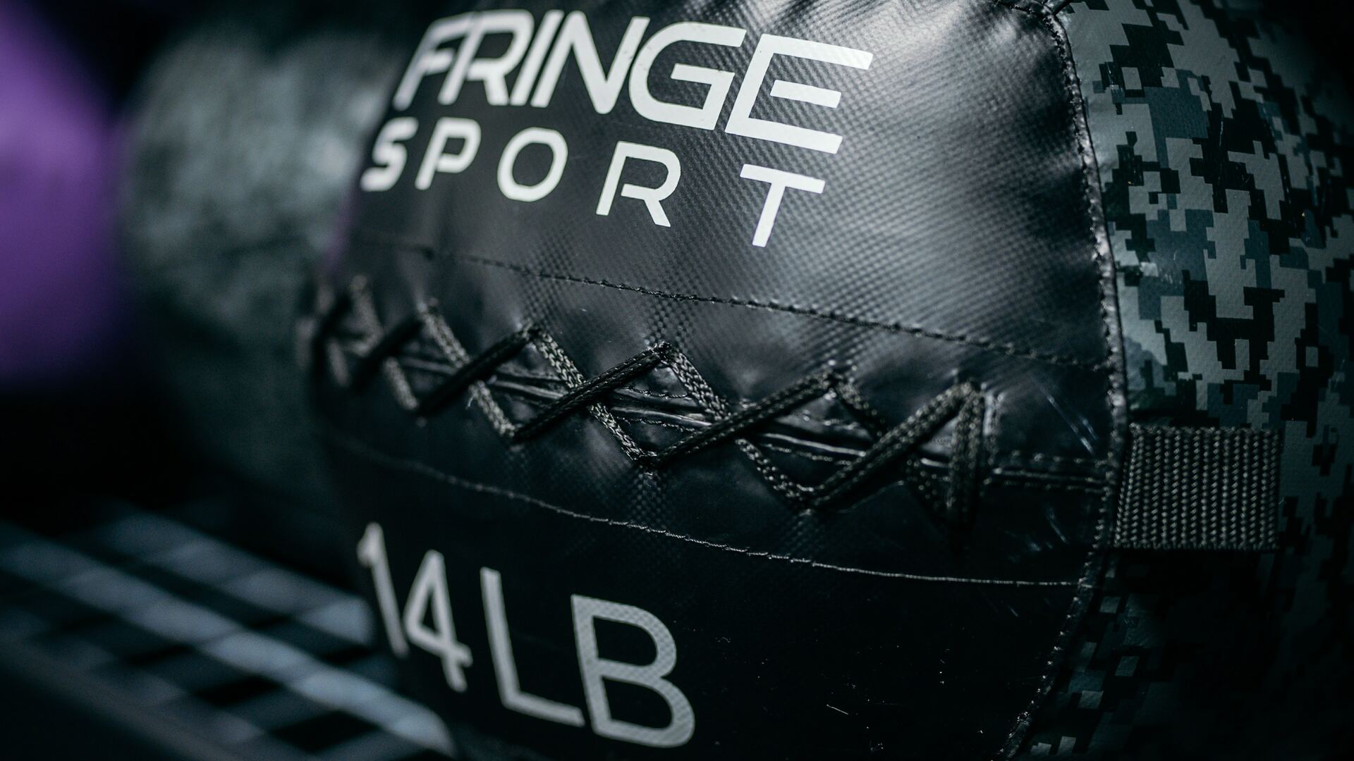 Medicine Ball apps