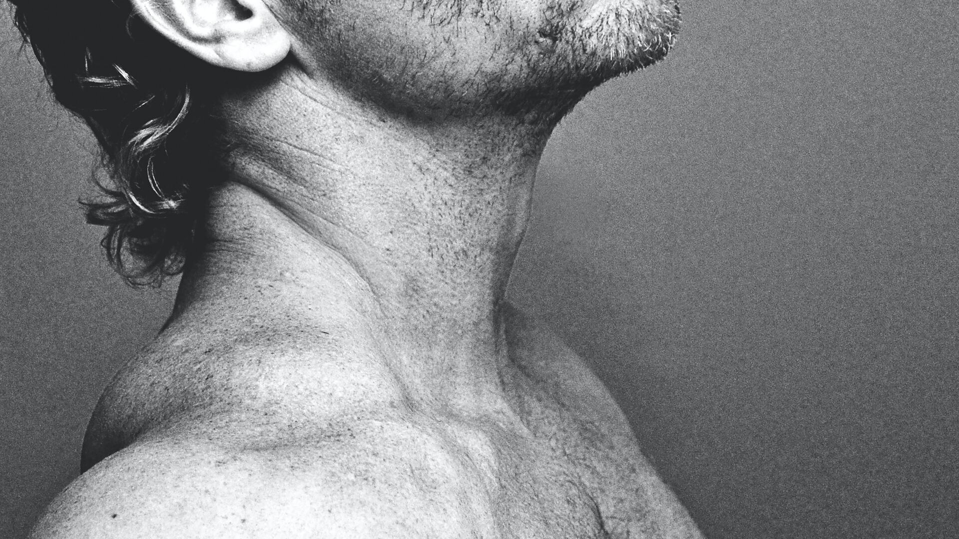 Neck apps