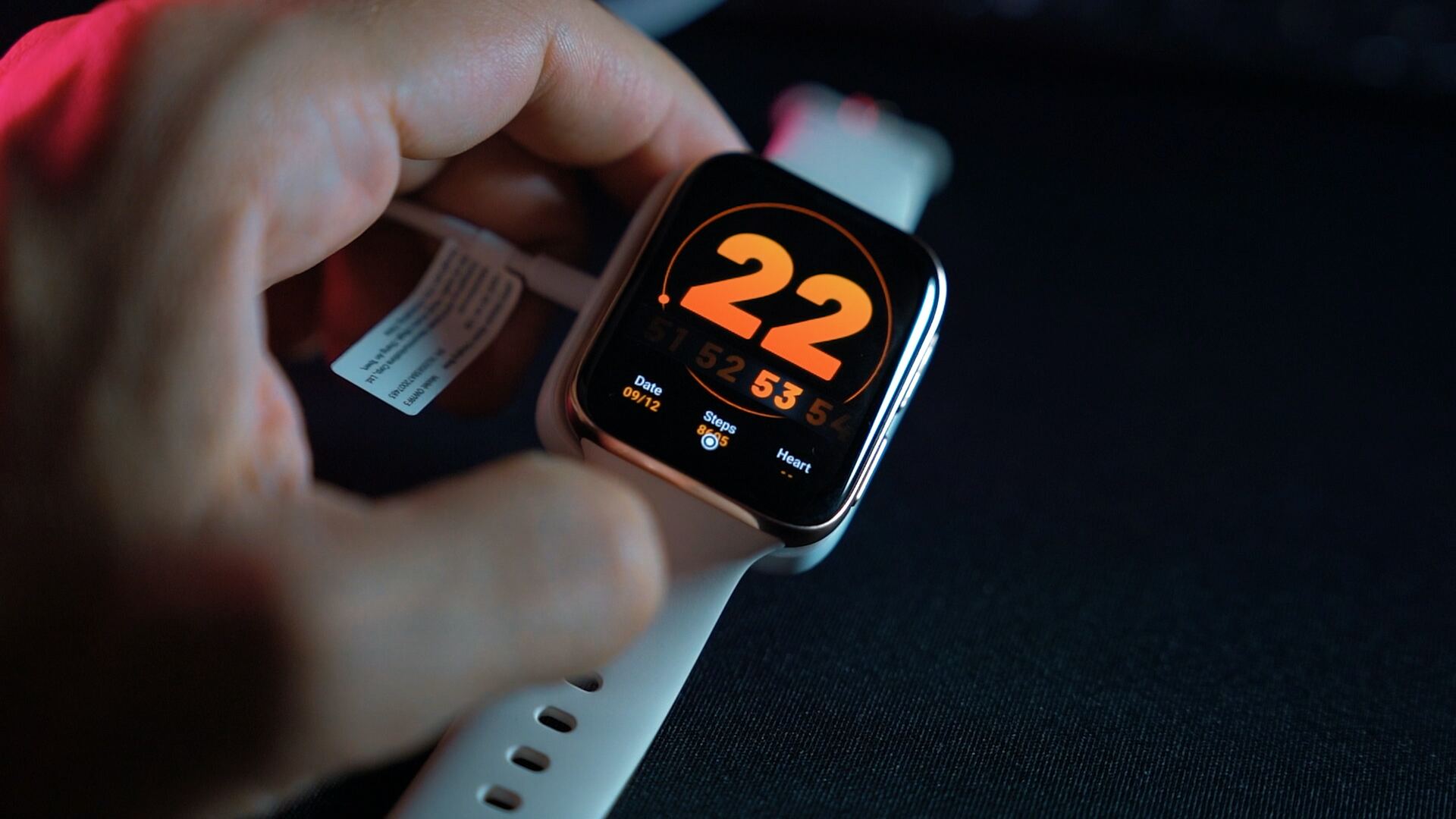 Workout Timer apps