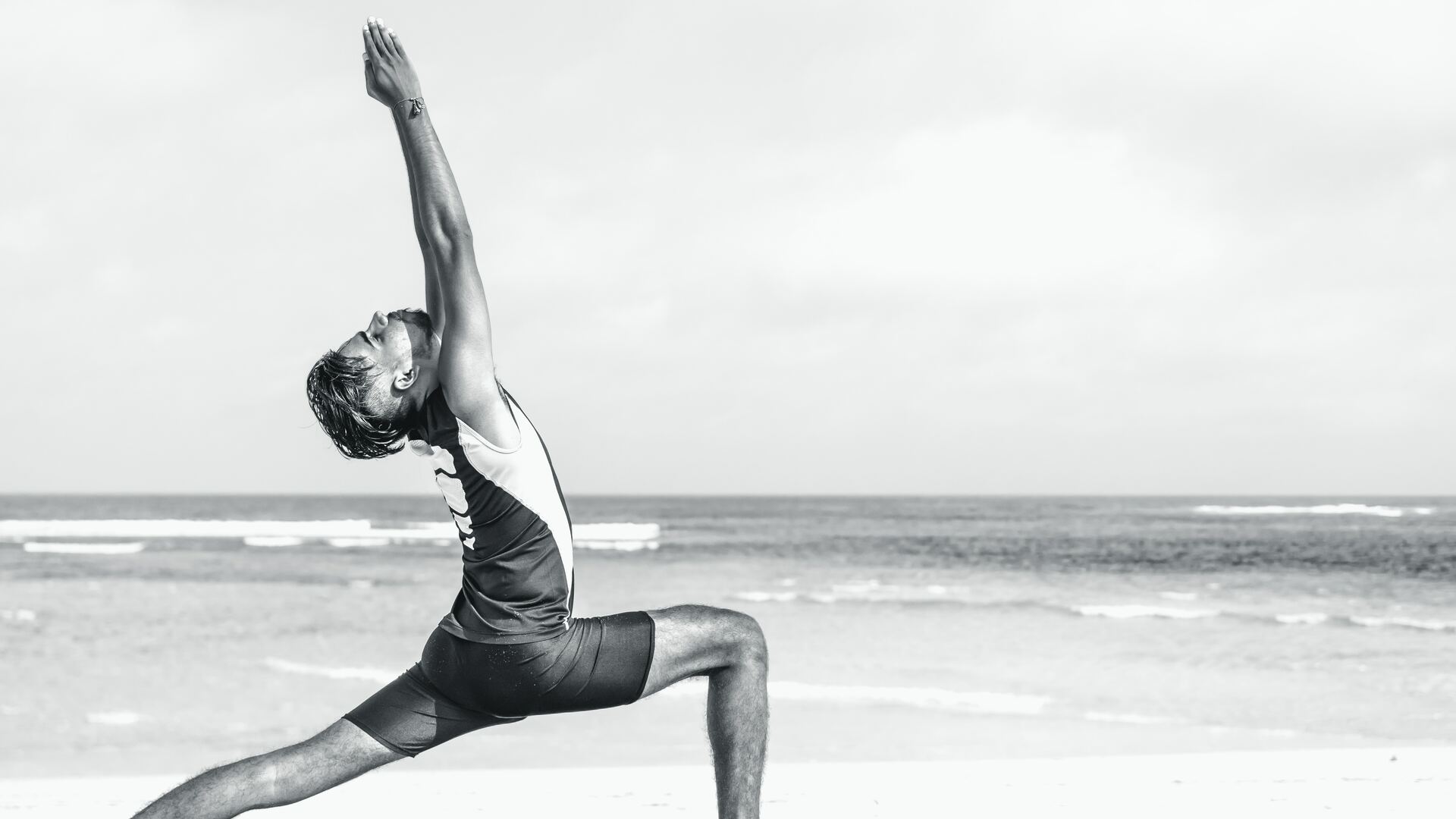 Yoga For Seniors apps